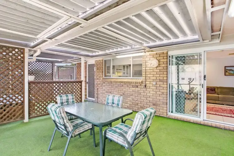 Fourth view of Homely house listing, 13 Blakewell Road, Thornton NSW 2322
