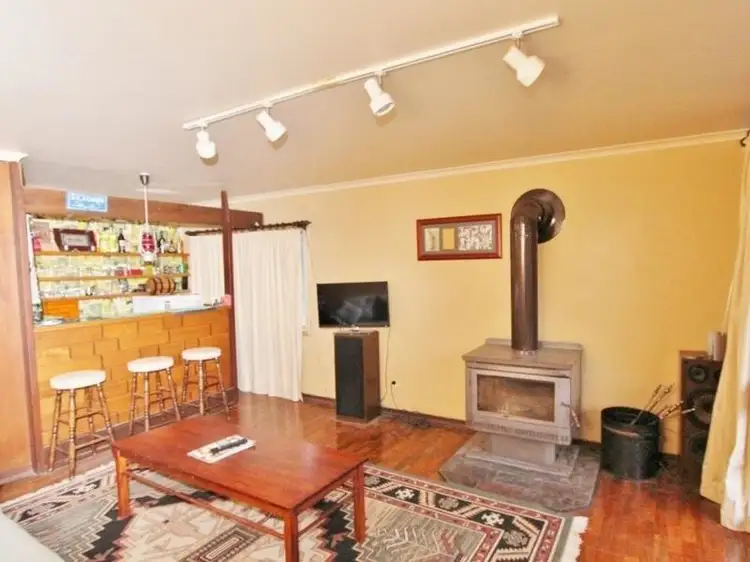 Sixth view of Homely house listing, 2 Mayfair Grove BURNT Creek, Mansfield VIC 3722