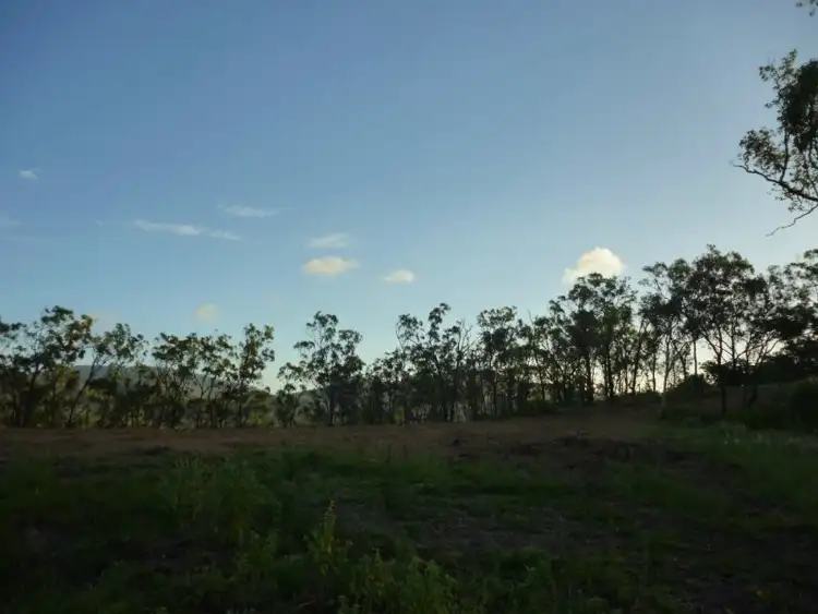 Third view of Homely land listing, LOT L500/679 Yeppoon Road, Limestone Creek QLD 4701