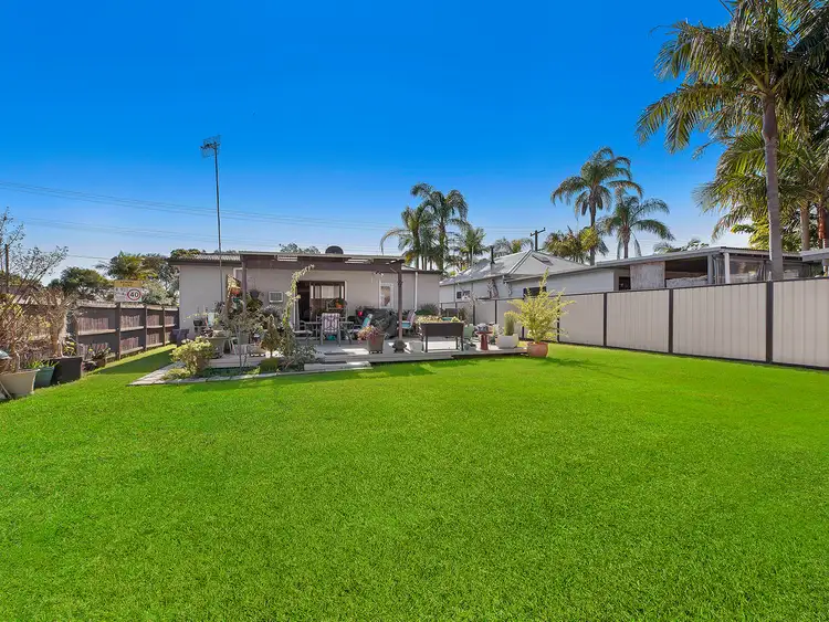 Sixth view of Homely house listing, 15 Shelly Beach Road, Shelly Beach NSW 2261