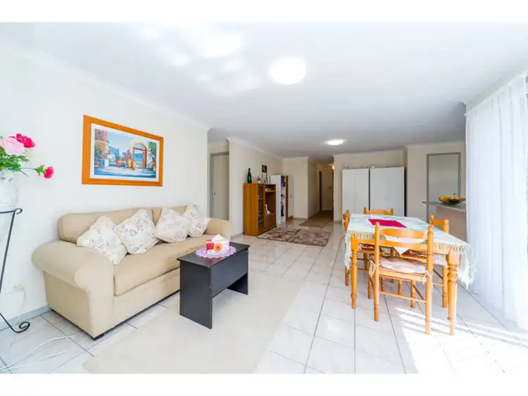 Sixth view of Homely house listing, 5 Captain Cook Close, Arundel QLD 4214