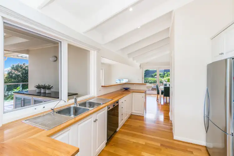 Sixth view of Homely house listing, 80 Myrtle Road, Seacliff SA 5049