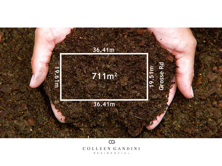 1A Grosse Road, Applecross WA 6153