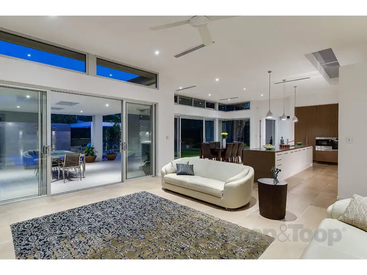 Fourth view of Homely house listing, 91 Fifth Avenue, Joslin SA 5070