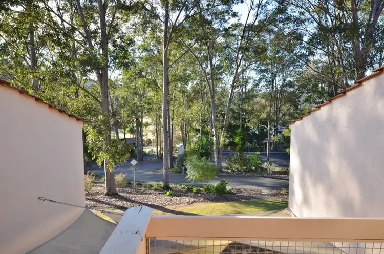 Fourth view of Homely unit listing, 116/16 Lady Caroline Close, Kooralbyn QLD 4285