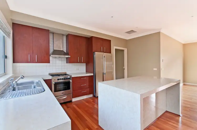Third view of Homely house listing, 149 Whites Road, Warrnambool VIC 3280