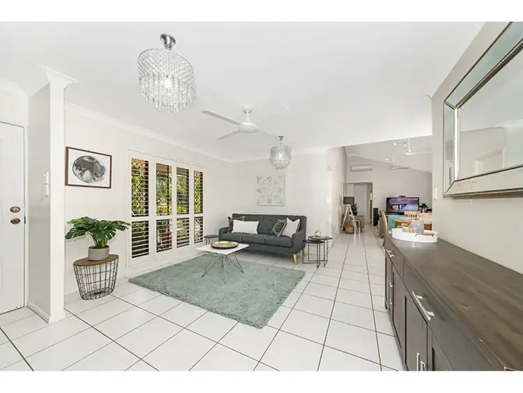 Seventh view of Homely house listing, 63 Gibraltar Road, Rangewood QLD 4817