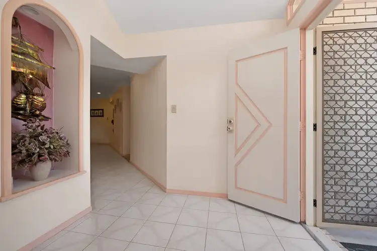 Third view of Homely house listing, 42 Parkridge Drive, Withcott QLD 4352