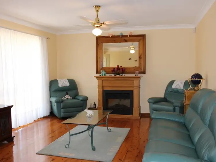 Fourth view of Homely house listing, 14 Capricorn Avenue, Narrawallee NSW 2539