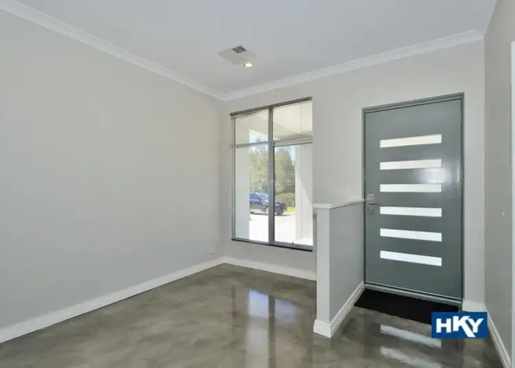 Fourth view of Homely house listing, 5 Palomino Promenade, The Vines WA 6069