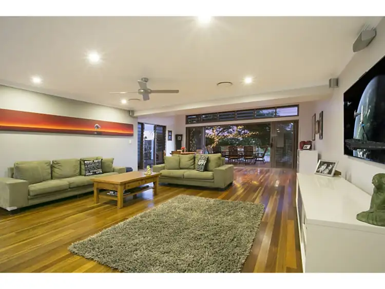 Third view of Homely house listing, 20 Kurrawa Avenue, Mermaid Waters QLD 4218