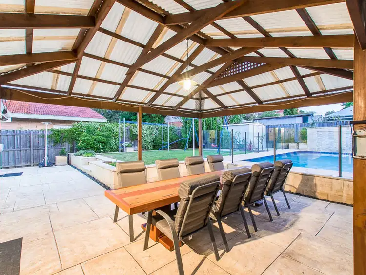 Fourth view of Homely house listing, 99 Eric Street, Cottesloe WA 6011