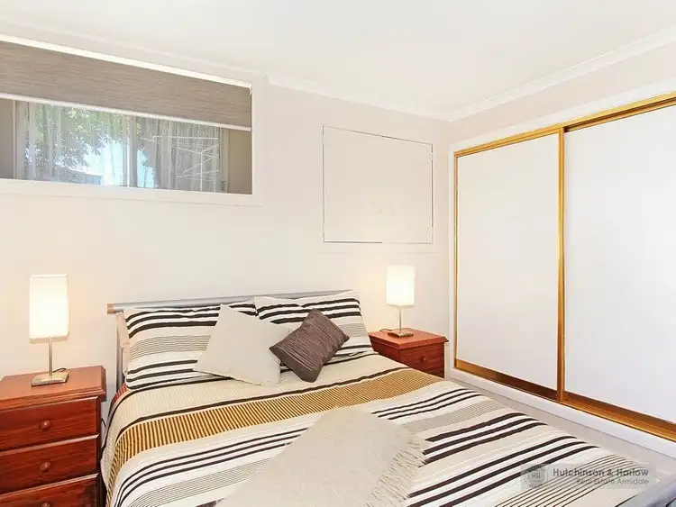 Sixth view of Homely house listing, 13 Freeman Crescent, Armidale NSW 2350