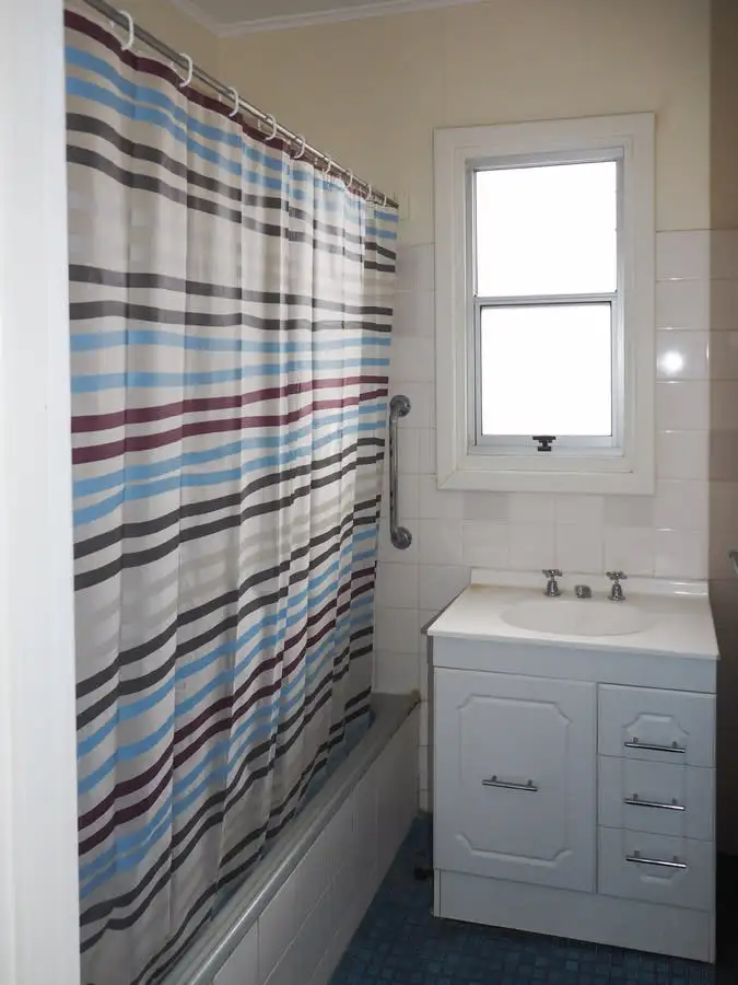 Third view of Homely house listing, 14 Fram Street, Port Lincoln SA 5606