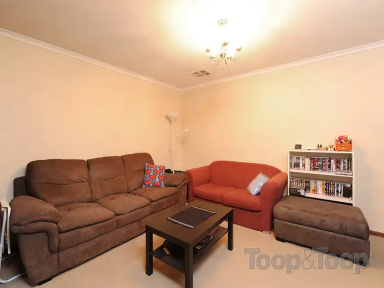 Third view of Homely unit listing, 4/69 Clifton Street, Malvern SA 5061
