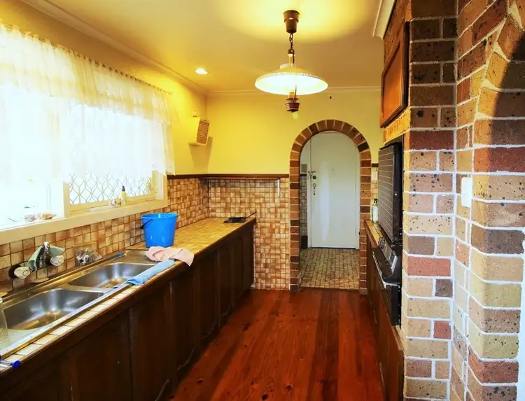 Fourth view of Homely house listing, 34 Dauntless Crescent, Elizabeth Downs SA 5113