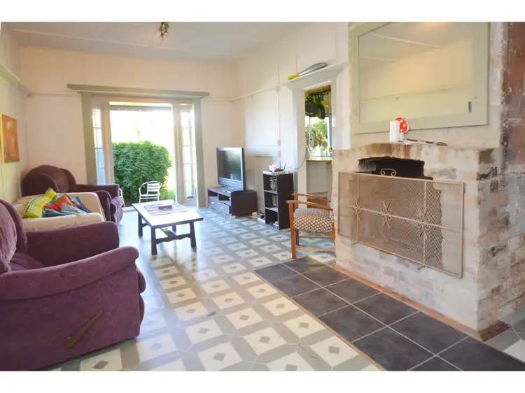 Fifth view of Homely house listing, 44 York Street, Katoomba NSW 2780