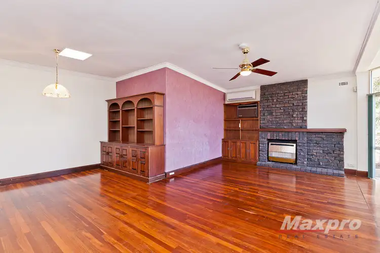 Fifth view of Homely house listing, 6 Westbourne Way, Lynwood WA 6147