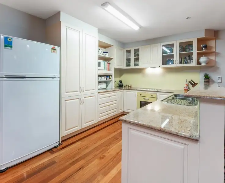Third view of Homely house listing, 35 Cumberland Drive, Mount Martha VIC 3934