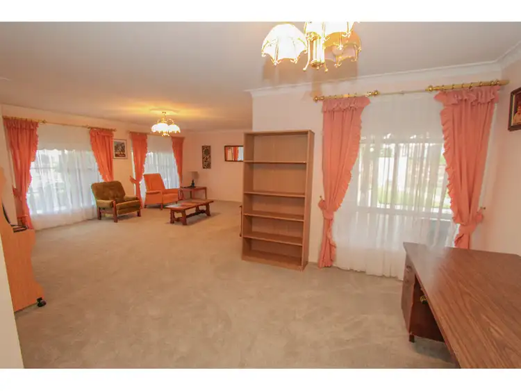 Sixth view of Homely house listing, 6 Messenger Street, Bathurst NSW 2795