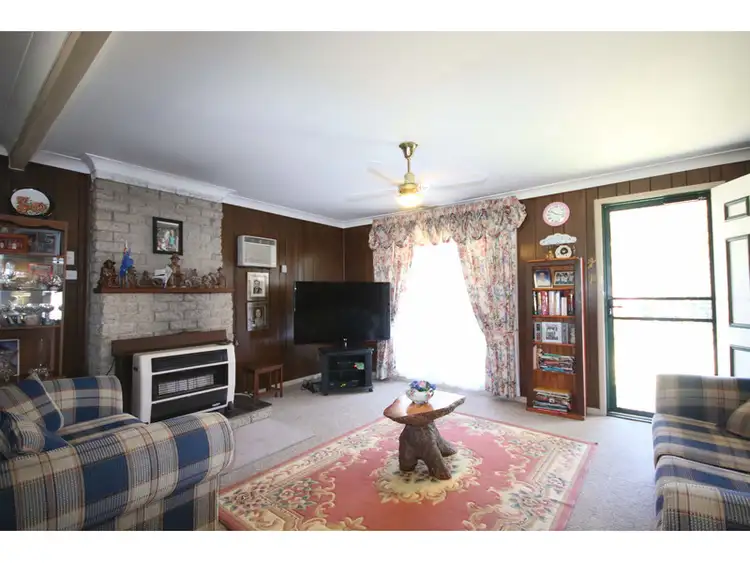 Sixth view of Homely house listing, 258 Walmer Avenue, Sanctuary Point NSW 2540