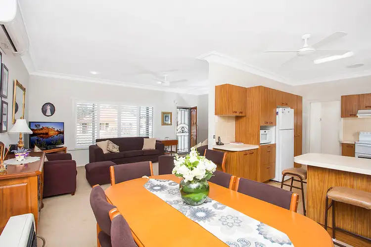 Fifth view of Homely house listing, 2 Daniel Street, Cessnock NSW 2325