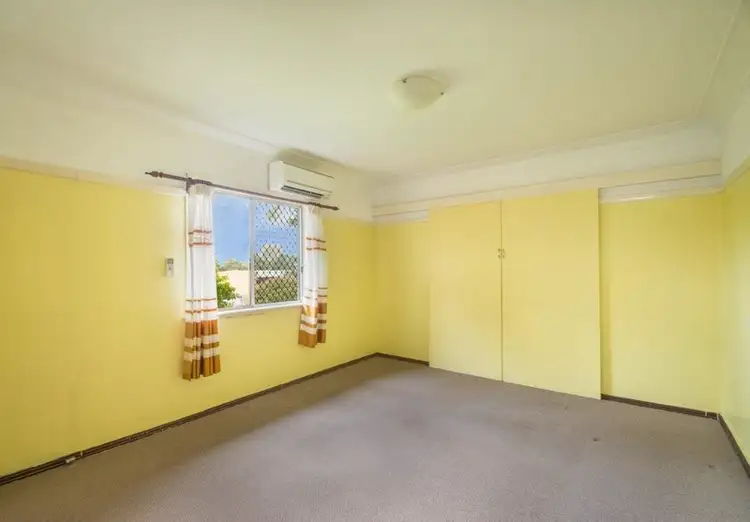 Fourth view of Homely house listing, 47 South Street, Rangeville QLD 4350