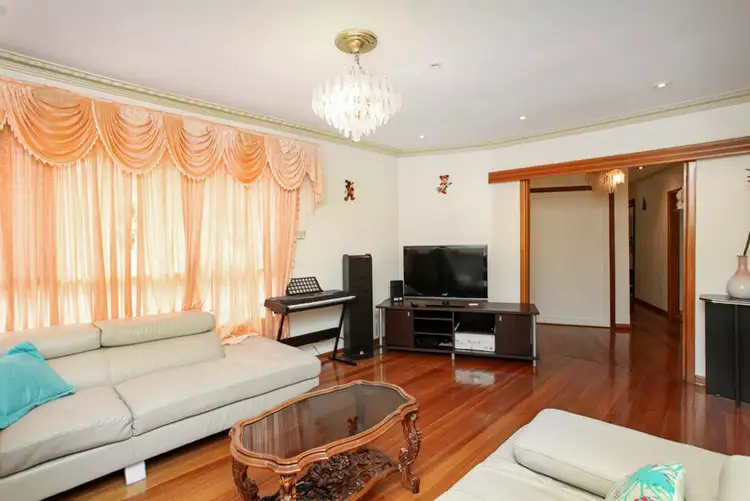 Third view of Homely house listing, 3 Belmore Road, Sunshine North VIC 3020