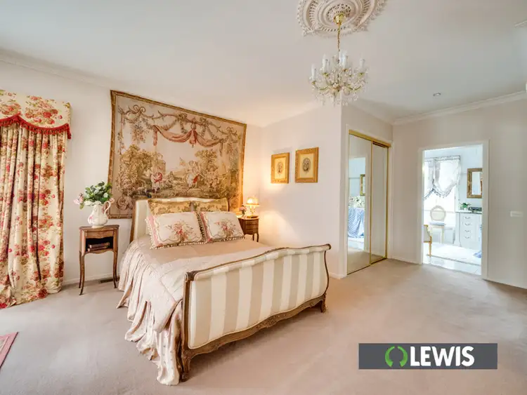 Sixth view of Homely house listing, 4 Ballan Street, Reservoir VIC 3073