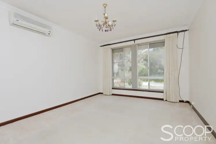 Fourth view of Homely house listing, 26 Glennister Road, Hamilton Hill WA 6163