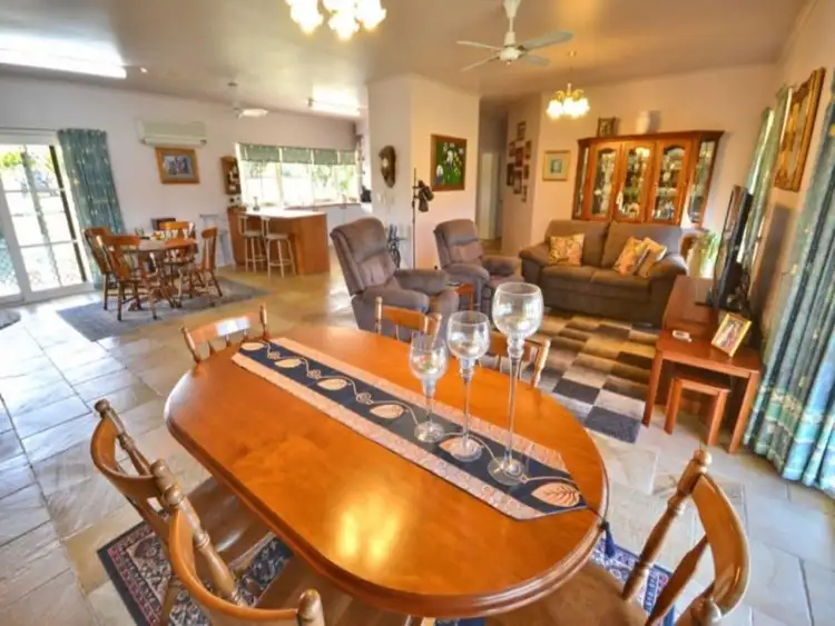 Sixth view of Homely house listing, 79 Loyola Drive, Mansfield VIC 3722