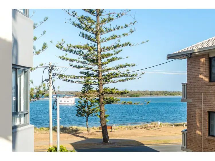 Fifth view of Homely unit listing, 6/508 Marine Parade, Biggera Waters QLD 4216