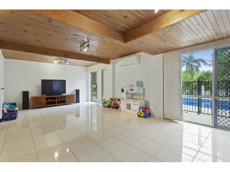 Seventh view of Homely house listing, 277 Halford Street, Frenchville QLD 4701