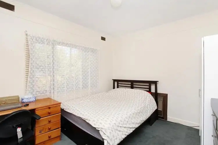 Fifth view of Homely house listing, 93 Cumberland Street, Sunshine North VIC 3020