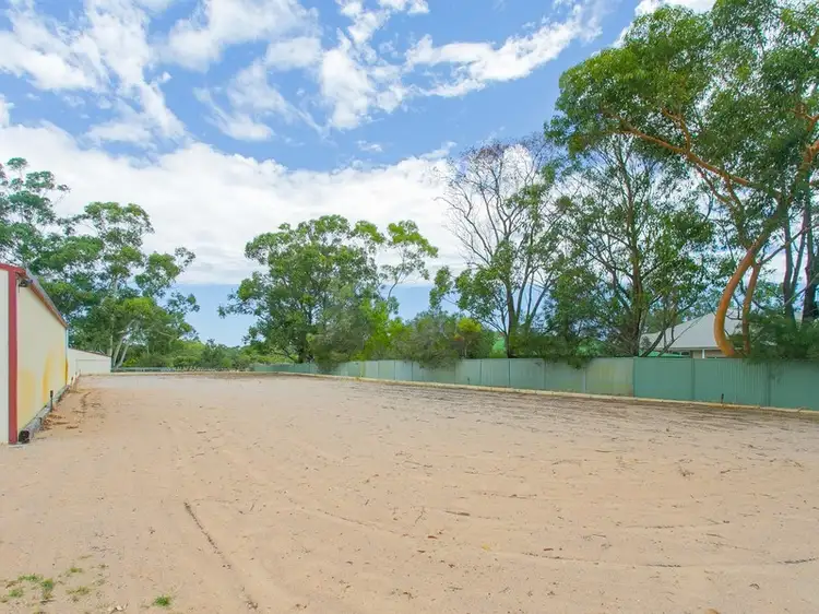 Second view of Homely rural property listing, 48 Wolfe Road, Banjup WA 6164