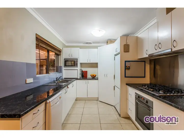 Sixth view of Homely house listing, 11 Sulphur Road, Orelia WA 6167