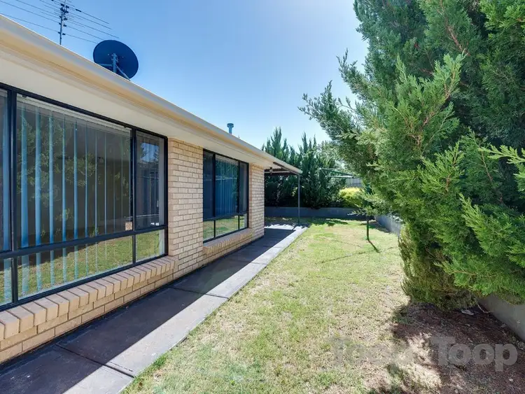 Fifth view of Homely house listing, 16 Spaxton Crescent, Craigmore SA 5114