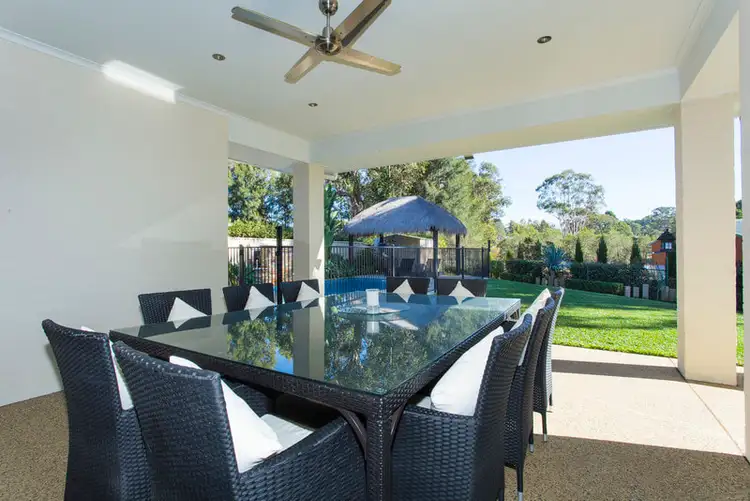 Third view of Homely house listing, 57 O'Shea Circuit, Cessnock NSW 2325