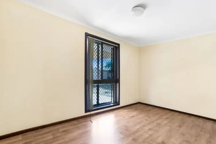 Sixth view of Homely house listing, 6 Petersen Crescent, Pegs Creek WA 6714