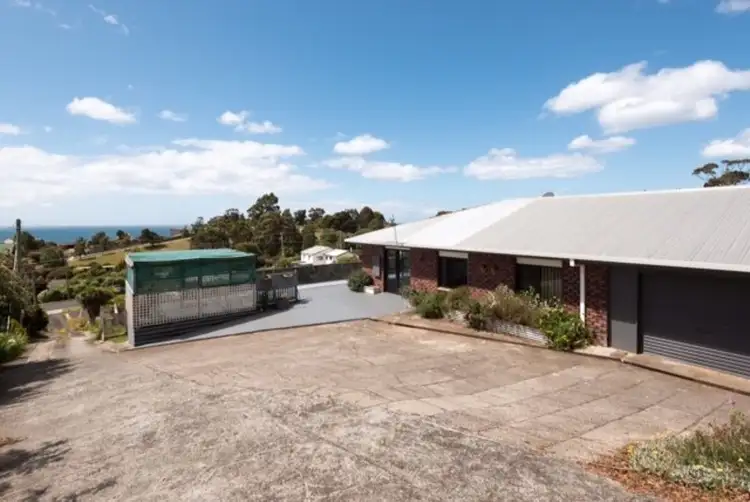 Fifth view of Homely house listing, 40 South Road, Penguin TAS 7316