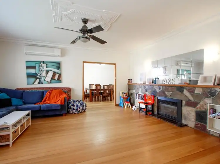 Fourth view of Homely house listing, 144 Guthridge Parade, Sale VIC 3850