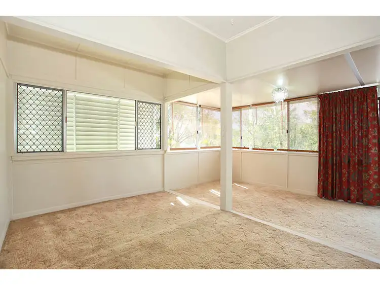 Third view of Homely house listing, 54 Dunstan Street, Moorooka QLD 4105