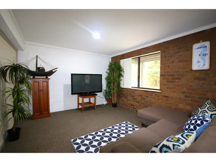 Fifth view of Homely house listing, 103 Elizabeth Drive, Vincentia NSW 2540