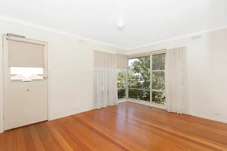 Fourth view of Homely house listing, 71 Mickle Crescent, Warrnambool VIC 3280