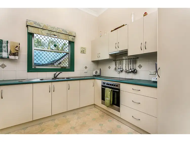 Third view of Homely house listing, 55 Phyllis Street, South Lismore NSW 2480