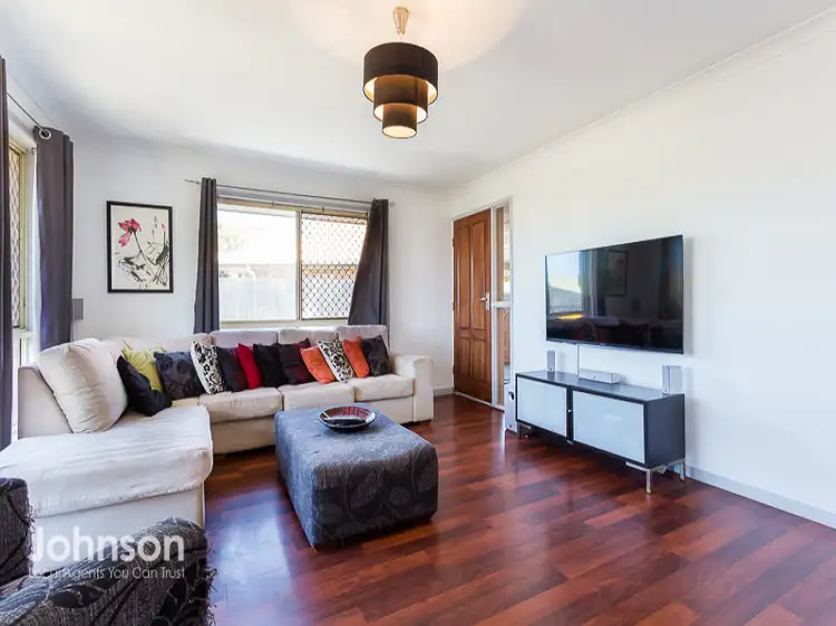 Third view of Homely house listing, 14 Laguna Circuit, Tingalpa QLD 4173