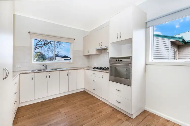 Third view of Homely house listing, 8 May Street, Hamilton VIC 3300