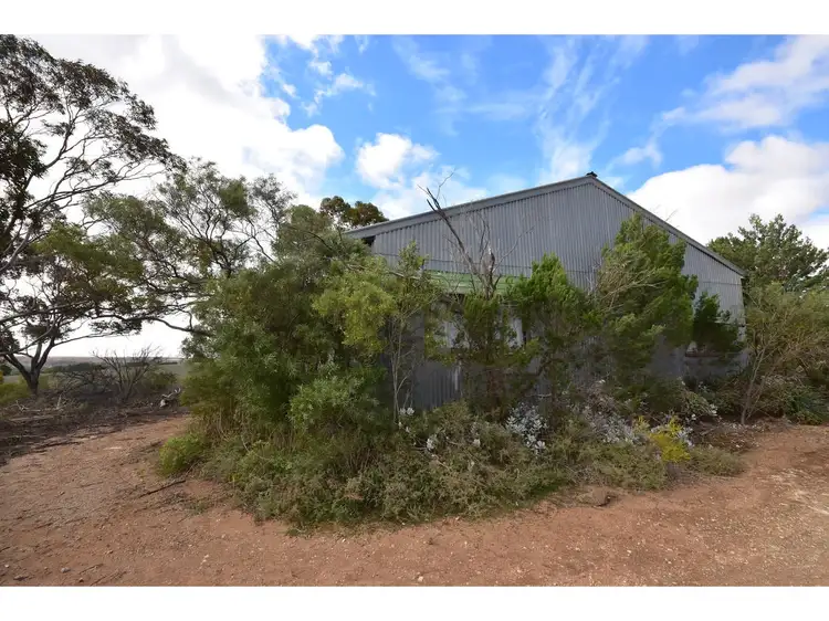 Third view of Homely rural property listing, Address available on request
