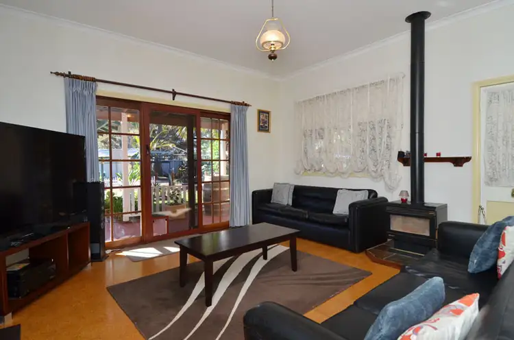 Fifth view of Homely house listing, 88 Campbell Street, Lamington, Kalgoorlie WA 6430