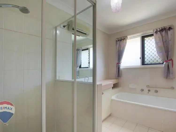 Seventh view of Homely townhouse listing, 19/88 Wynyard Street, Cleveland QLD 4163